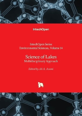 Science of Lakes