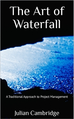 The Art of Waterfall