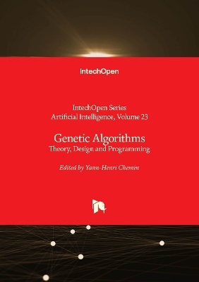 Genetic Algorithms - 