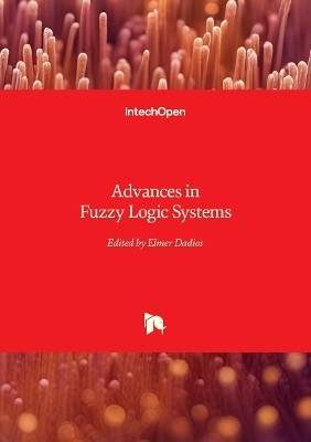 Advances in Fuzzy Logic Systems - 