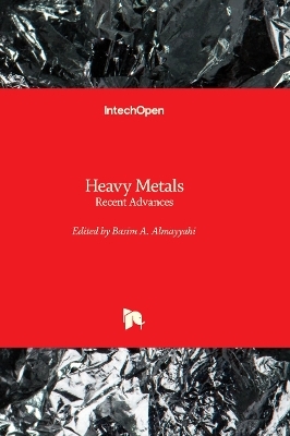 Heavy Metals