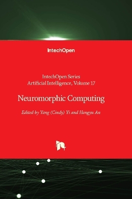 Neuromorphic Computing - 