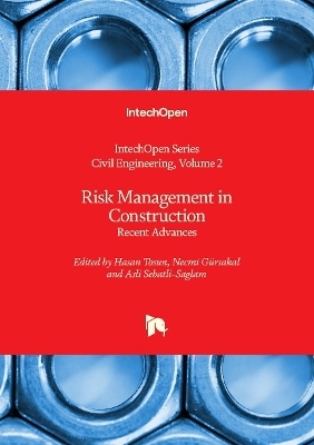 Risk Management in Construction