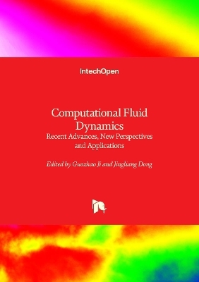 Computational Fluid Dynamics