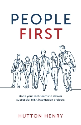 People First