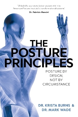 The Posture Principles