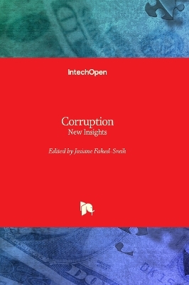 Corruption