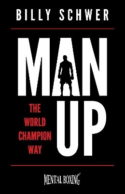 Man Up