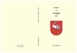 Chronik von Lengde Teil 1 - Klaus Gehmlich
