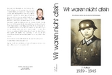 Wir waren nicht allein - Ulrich Wehmann