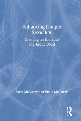 Enhancing Couple Sexuality