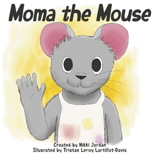 Moma mouse