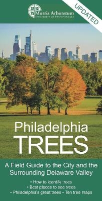 Philadelphia Trees - Paul Meyer, Edward Barnard
