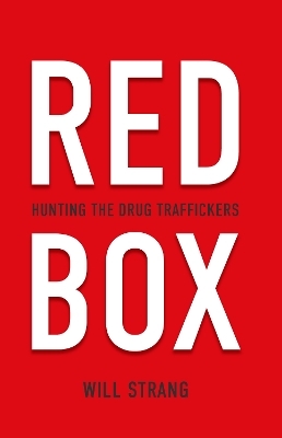 Red Box - Will Strang