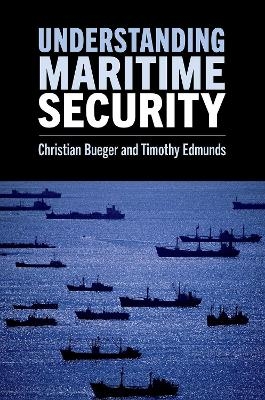 Understanding Maritime Security