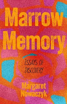 Marrow Memory