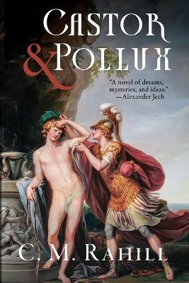 Castor & Pollux - C Rahill