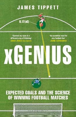 xGenius