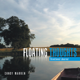 Floating Thoughts - Candy Warren