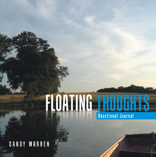 Floating Thoughts
