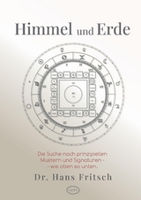 Himmel und Erde - Hans Fritsch