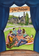 Die Matinée - Andreas Mohr