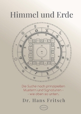 Himmel und Erde - Hans Fritsch