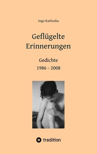 Geflügelte Erinnerungen