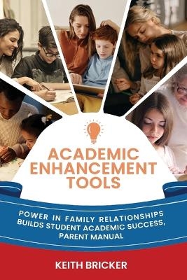 Academic Enhancement Tools