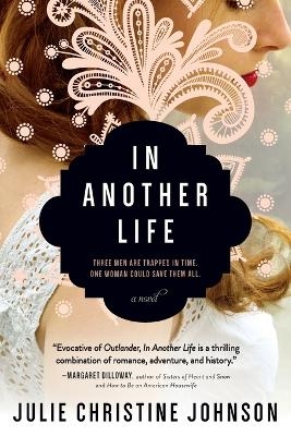 In Another Life - Julie Christine Johnson