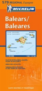 Baleares - 