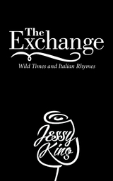 The Exchange - Jessy King