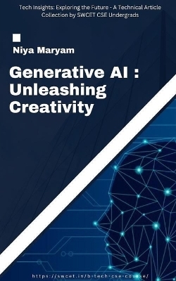 Generative AI
