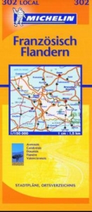 Französische Flandern. - 