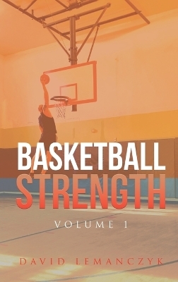 Basketball Strength