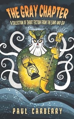 The Gray Chapter