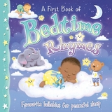 Bedtime Rhymes - Giles, Sophie