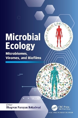 Microbial Ecology