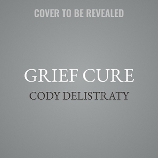 The Grief Cure