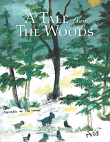 A Tale from the Woods - Mary G. Sontag