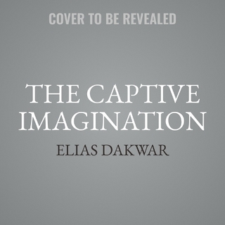 The Captive Imagination