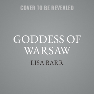 The Goddess of Warsaw