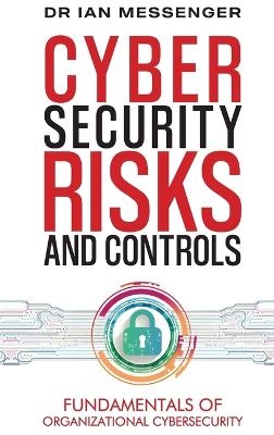 Cybersecurity Risks and Controls -  Messenger