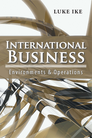 International Business