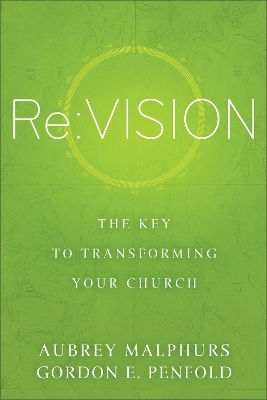 Re:Vision