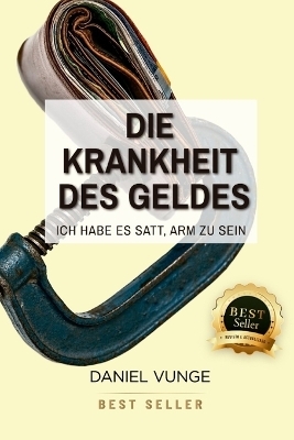 Die krankheit des geldes