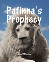 Pafinna's Prophecy - Gael Whelan