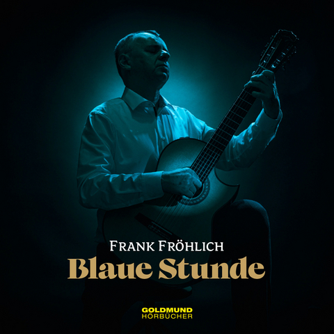 Blaue Stunde - Erich K&auml;stner