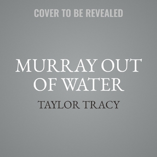Murray Out of Water
