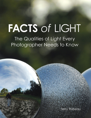 Facts of Light